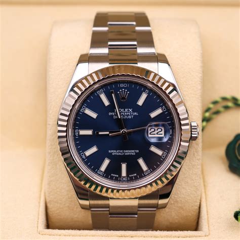 rolex datejust 41mm prix|rolex datejust 41 price uk.